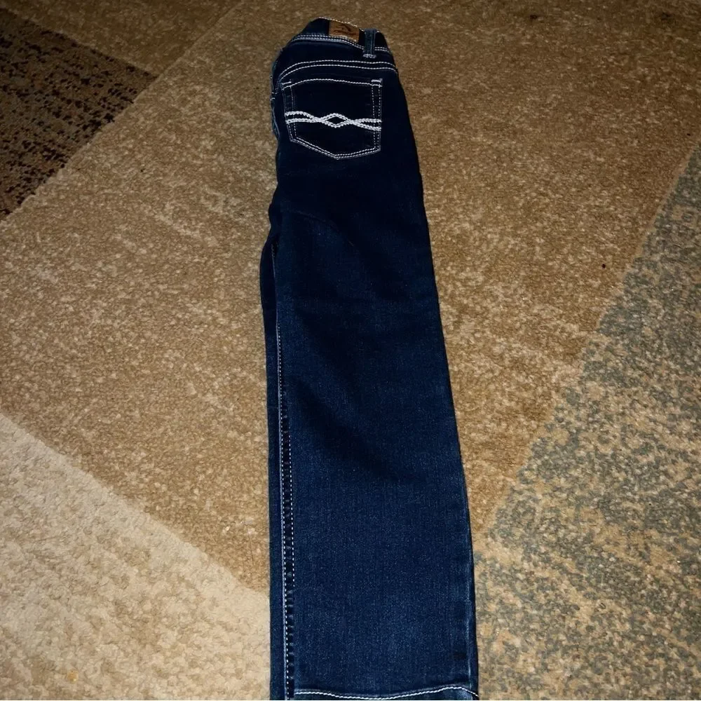 Jordache like new